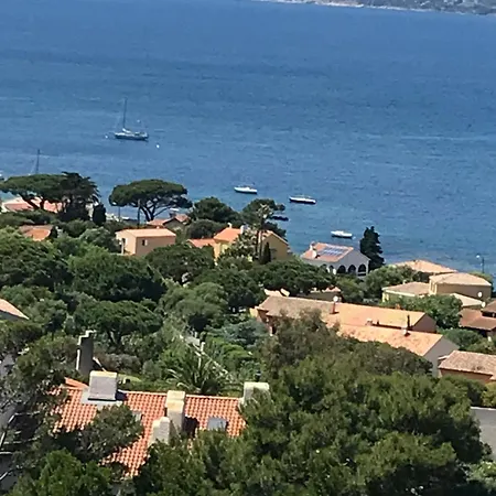 Salines De Giens *